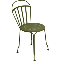 CHAISE