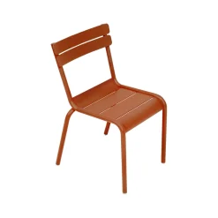 CHAISE