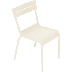 CHAISE