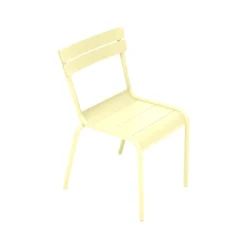 CHAISE