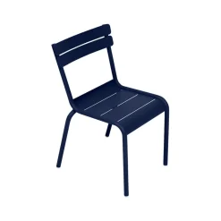 CHAISE
