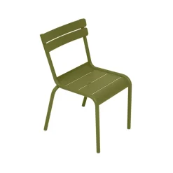 CHAISE