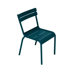 CHAISE