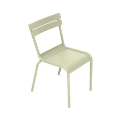 CHAISE