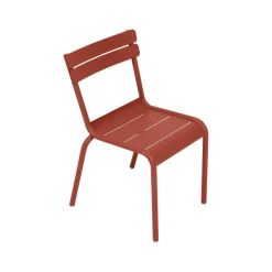 CHAISE