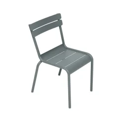 CHAISE