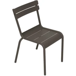 CHAISE