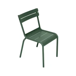 CHAISE