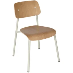 CHAISE CHÊNE