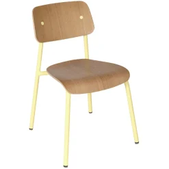 CHAISE CHÊNE