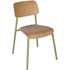CHAISE CHÊNE