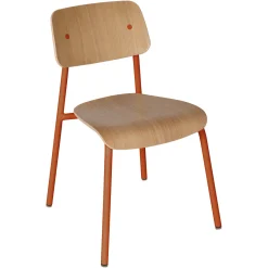 CHAISE CHÊNE