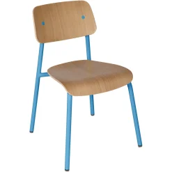 CHAISE CHÊNE