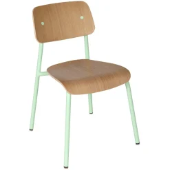 CHAISE CHÊNE