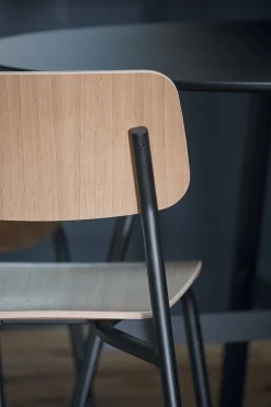 CHAISE CHÊNE