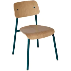 CHAISE CHÊNE
