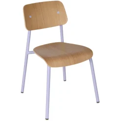 CHAISE CHÊNE