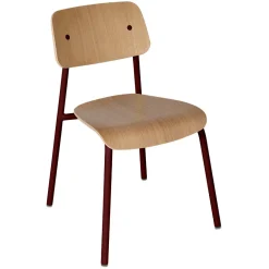 CHAISE CHÊNE