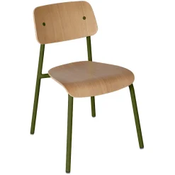 CHAISE CHÊNE