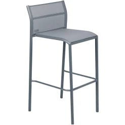 CHAISE DE BAR
