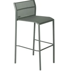 CHAISE DE BAR