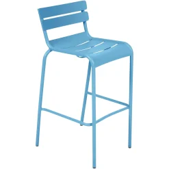 CHAISE DE BAR