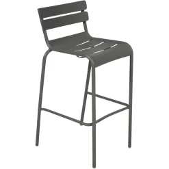 CHAISE DE BAR