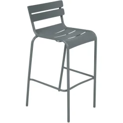 CHAISE DE BAR
