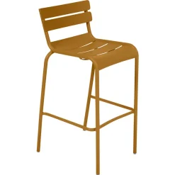 CHAISE DE BAR