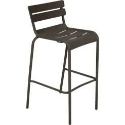 CHAISE DE BAR