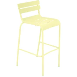 CHAISE DE BAR