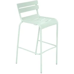 CHAISE DE BAR
