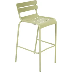 CHAISE DE BAR