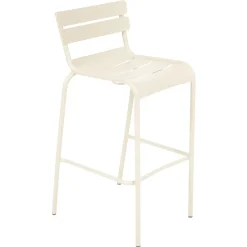CHAISE DE BAR