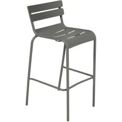 CHAISE DE BAR