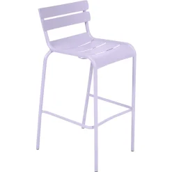 CHAISE DE BAR
