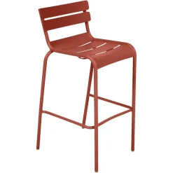 CHAISE DE BAR