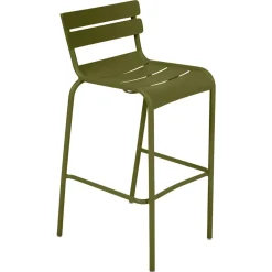 CHAISE DE BAR