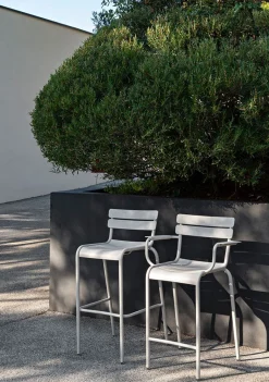 CHAISE DE BAR