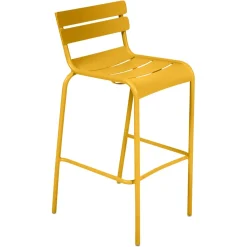 CHAISE DE BAR