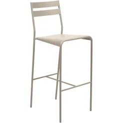 CHAISE DE BAR