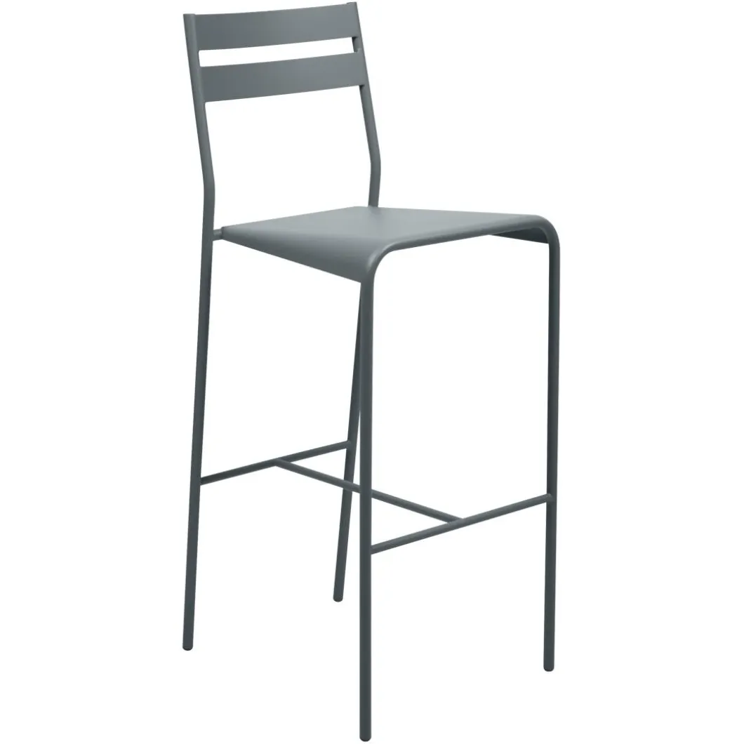 CHAISE DE BAR