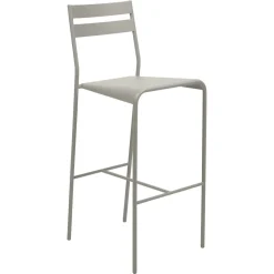 CHAISE DE BAR