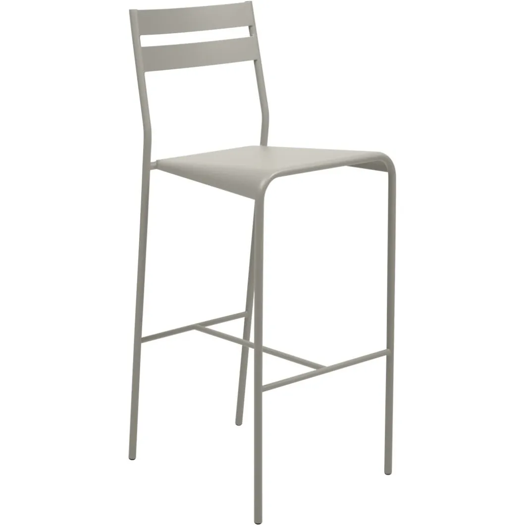 CHAISE DE BAR