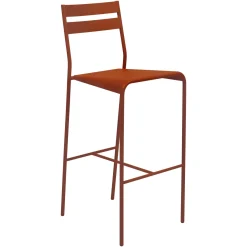 CHAISE DE BAR