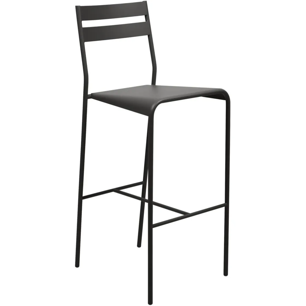 CHAISE DE BAR