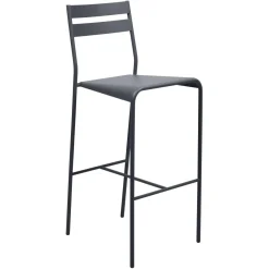 CHAISE DE BAR