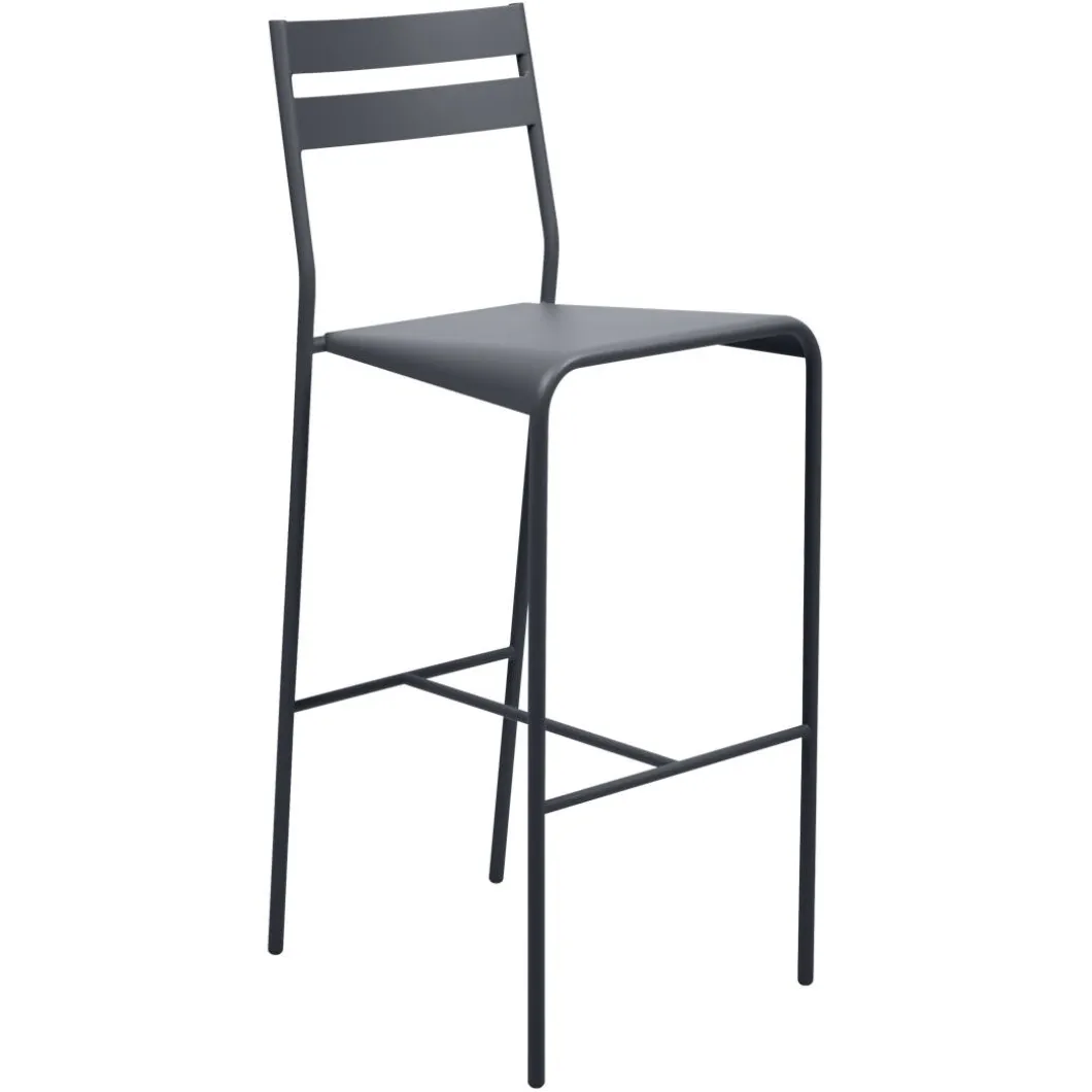 CHAISE DE BAR