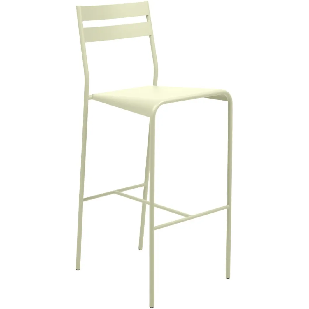 CHAISE DE BAR