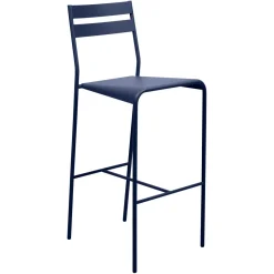 CHAISE DE BAR